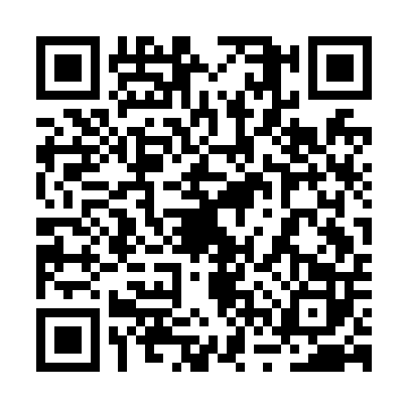 QR code for 2VSN028