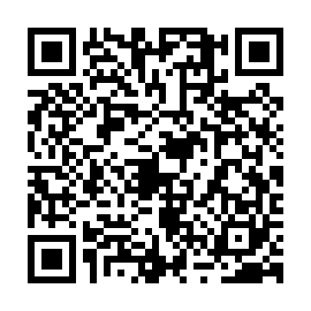 QR code for 2VSP601