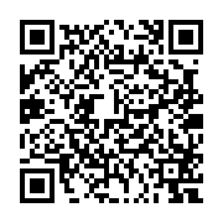 QR code for 2VSP830