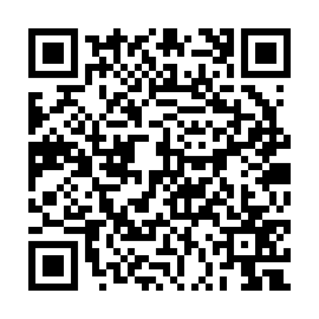 QR code for 2VSR772
