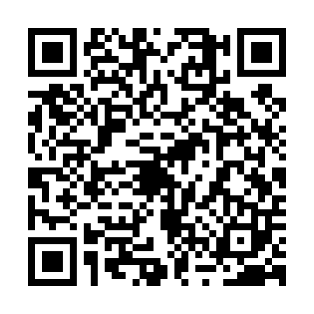 QR code for 2VST032