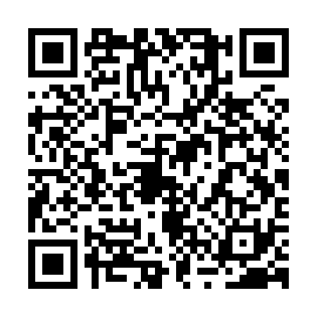 QR code for 2VSX313