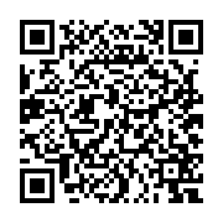 QR code for 2VTA662
