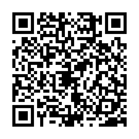 QR code for 2VTC494