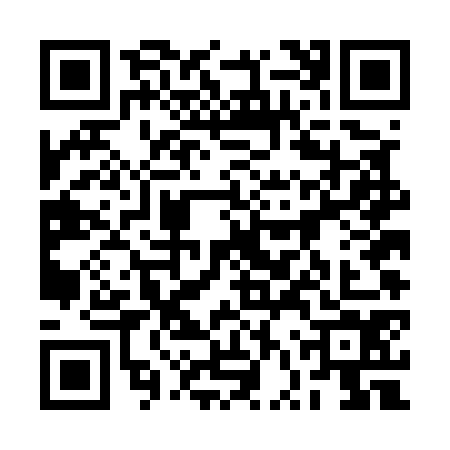 QR code for 2VTE748