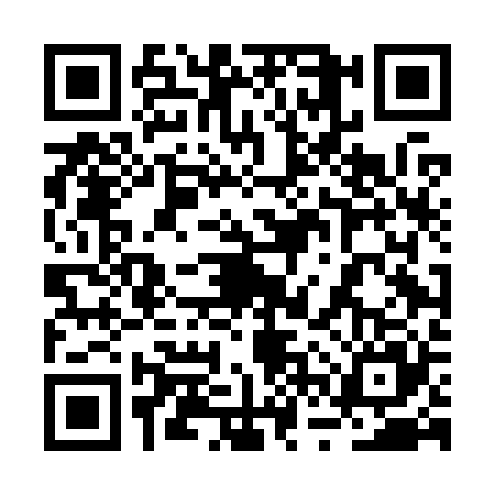 QR code for 2VTK258