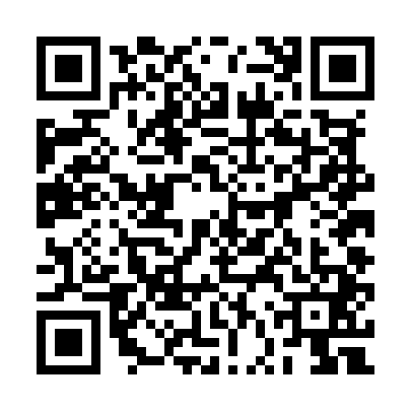 QR code for 2VTM419