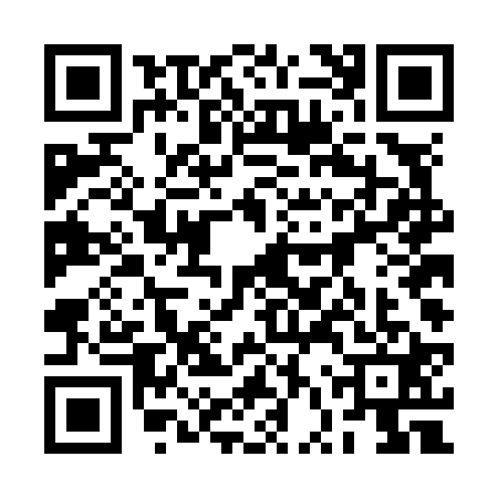 QR code for 2VTN212