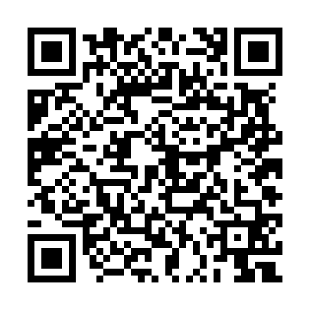 QR code for 2VTN607
