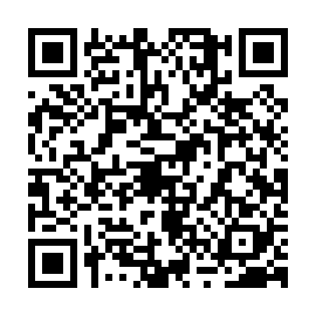 QR code for 2VTP283