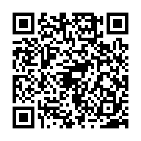 QR code for 2VTS328