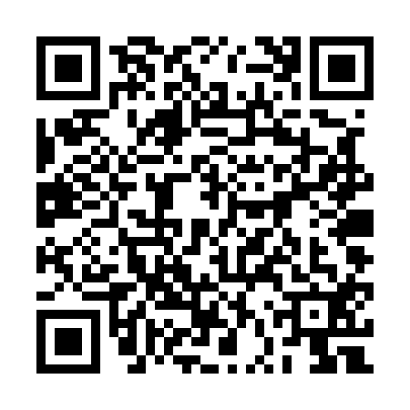 QR code for 2VTU120