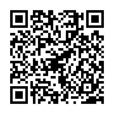 QR code for 2VTW378