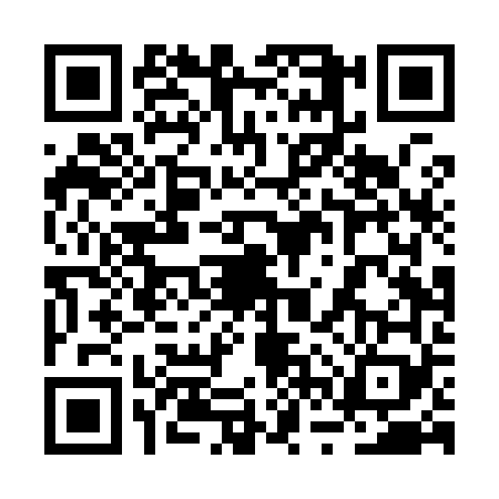 QR code for 2VTY694