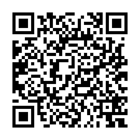 QR code for 2VUA295