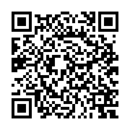 QR code for 2VUC269