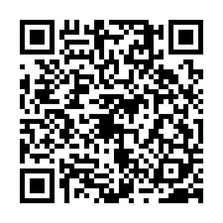 QR code for 2VUC496