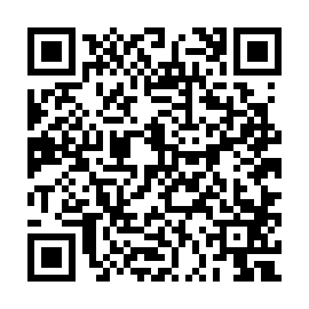 QR code for 2VUC839