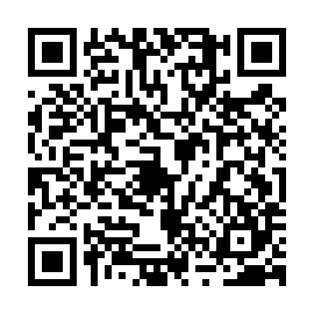 QR code for 2VUD841