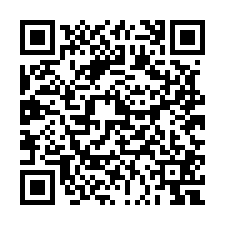 QR code for 2VUE016