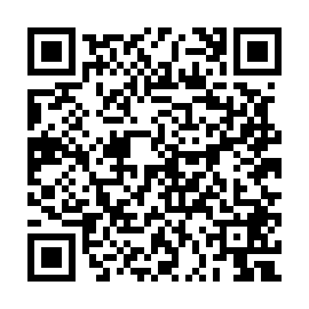QR code for 2VUE486