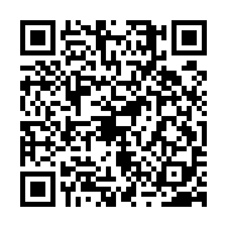 QR code for 2VUE996