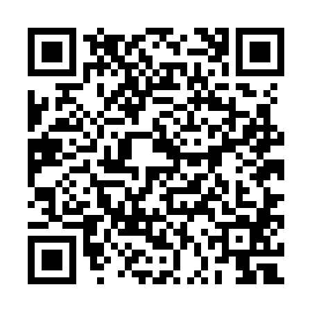 QR code for 2VUK840