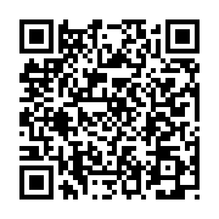 QR code for 2VUM900