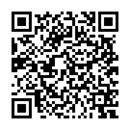 QR code for 2VUN647