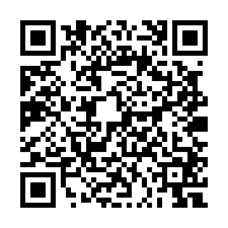 QR code for 2VUP449