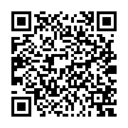 QR code for 2VUQ043