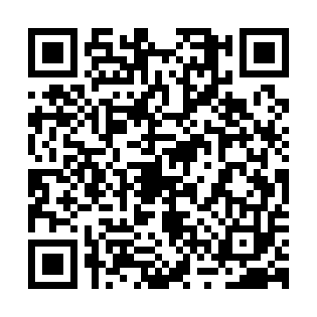 QR code for 2VUQ530