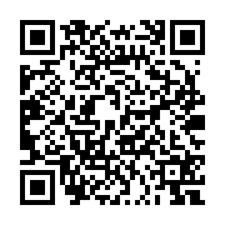 QR code for 2VUR240