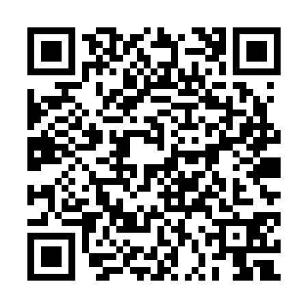 QR code for 2VUR301