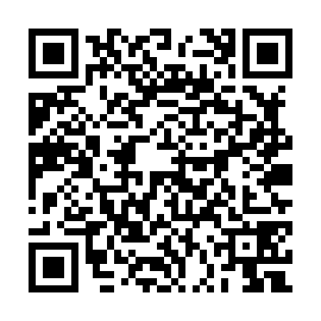 QR code for 2VUX782