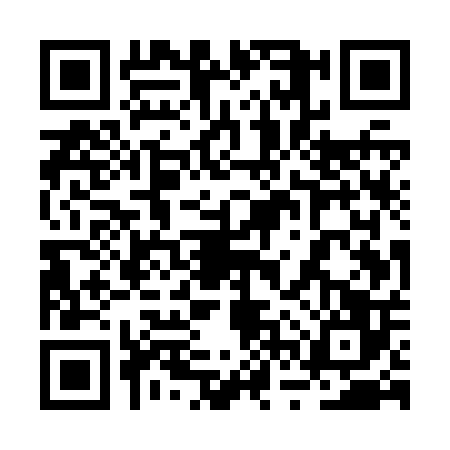 QR code for 2VUZ069