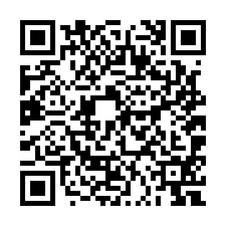 QR code for 2VVA947