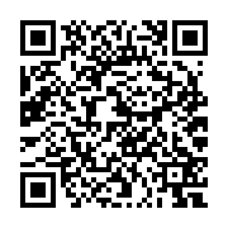 QR code for 2VVB230