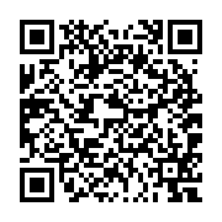 QR code for 2VVB959