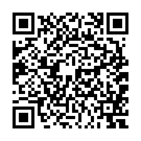 QR code for 2VVF850