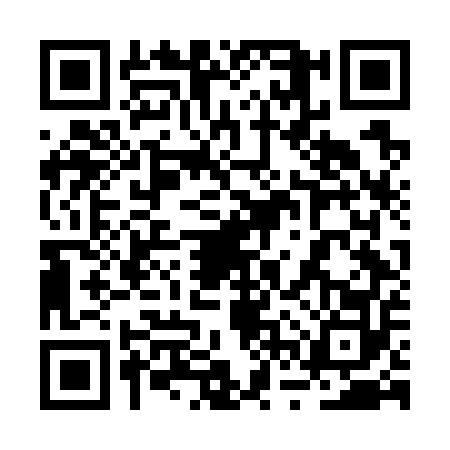 QR code for 2VVG526