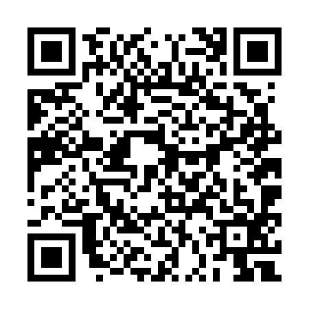 QR code for 2VVG962