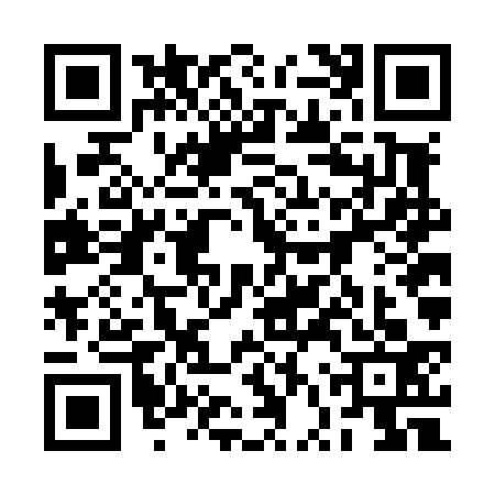 QR code for 2VVL335