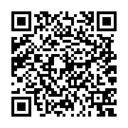 QR code for 2VVM306