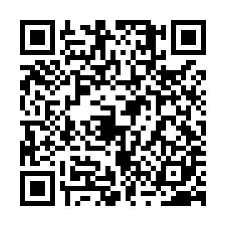 QR code for 2VVM819