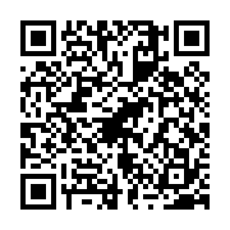 QR code for 2VVP324