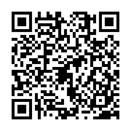 QR code for 2VVQ679