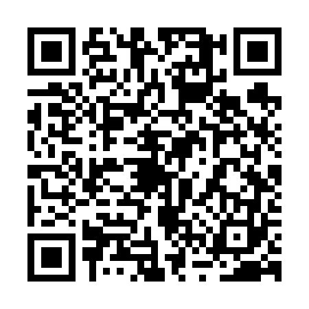 QR code for 2VVV630