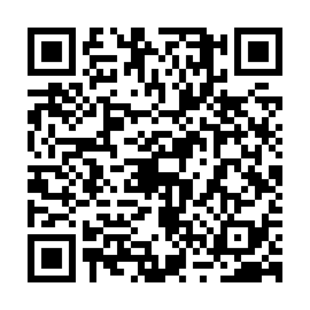 QR code for 2VVZ393