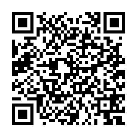 QR code for 2VWA689